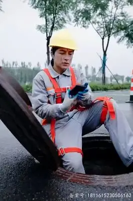 《我的大明星老婆》封面