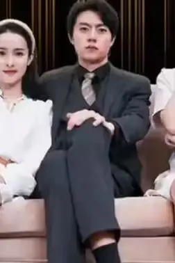 《重生之商业帝国》封面