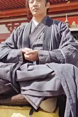 《傲世无双》封面