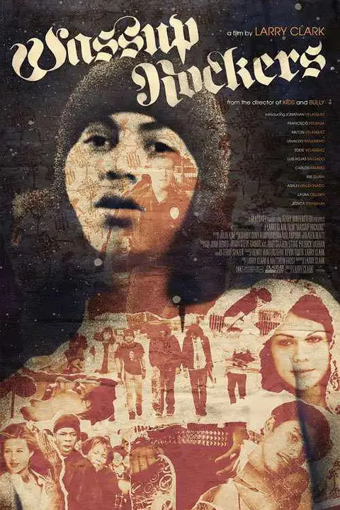 《板仔玩转》封面