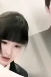 《喜欢的少年是你》封面