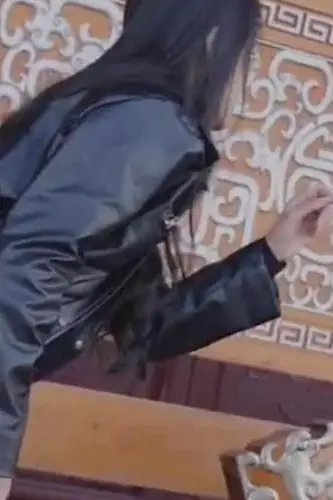 《我的美女战神老婆》封面