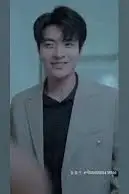 李飞的幸福生活 第1-20集 高清封面图