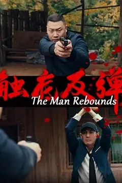 《触底反弹2024》封面