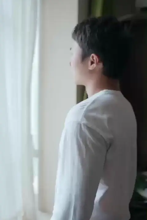 《战皇令》封面