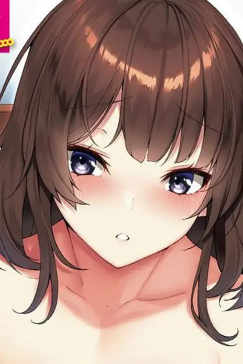 《浮动之材料》封面
