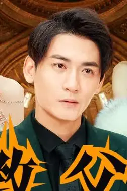 《教父》封面