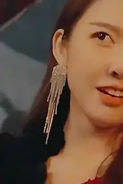 《阙龙》封面