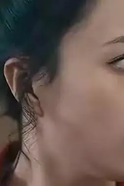 《女儿原谅我》封面