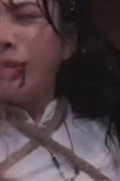 《我家龙崽上热搜了》封面