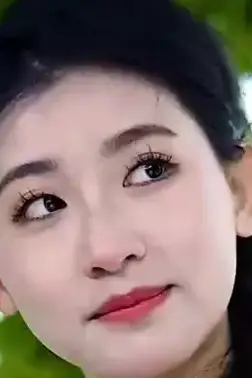 《我的老婆是神秘大佬》封面