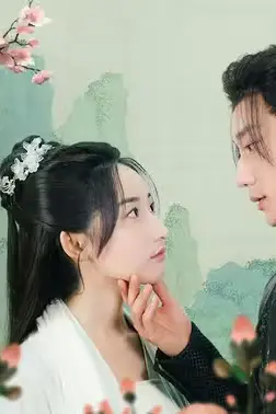 《轮回》封面
