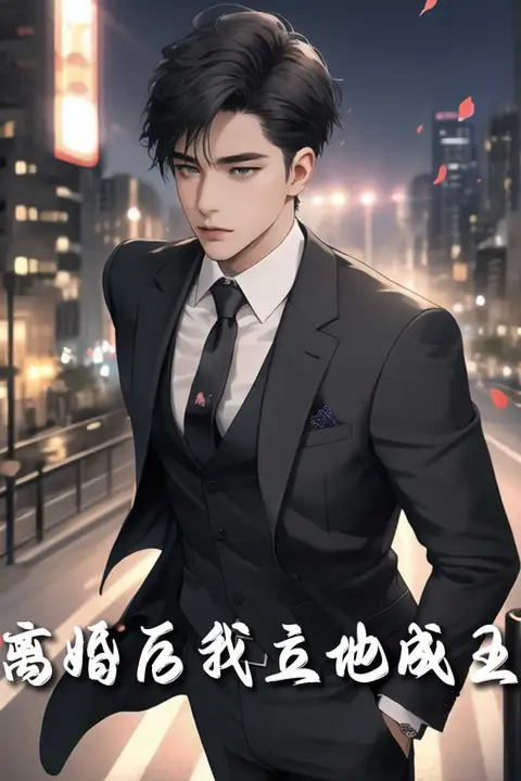 《重生九十九世》封面