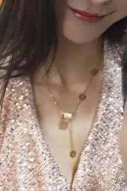 《黄金瞳:重生觉醒》封面