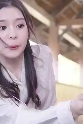《薄爷，夫人马甲又掉了》封面