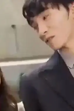 《退婚后，我的万亿家产被曝光了》封面