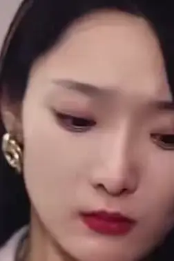 《无敌妖孽兵王》封面