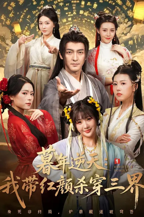 《第七次心跳》封面