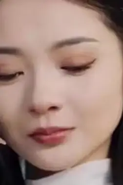 《亿万女王》封面