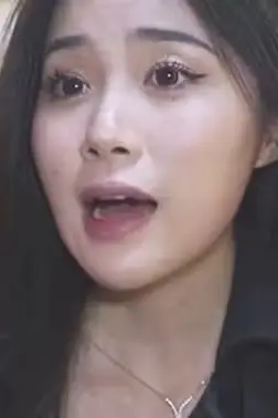 《风水神婿》封面