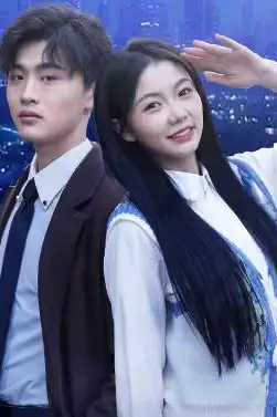 《昨夜星辰昨夜风》封面