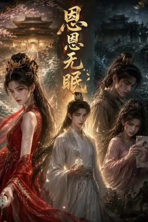 《倾凰天下,影卫独宠》封面