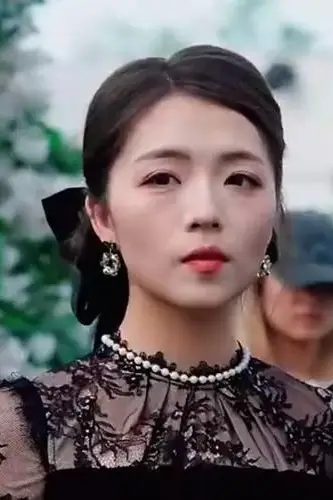 《重生后,爱上前任的傲娇哥哥》封面