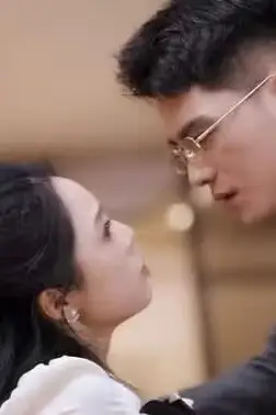 《糟糕,穿成虐文女主了》封面
