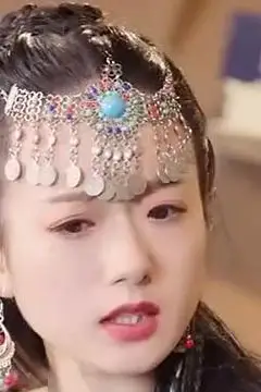 《二爷夫人又没电了》封面