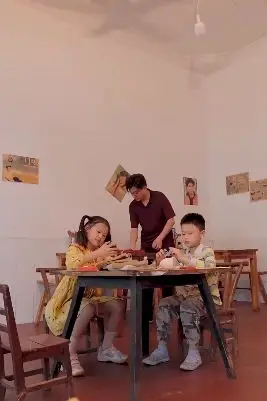 《平安归来》封面