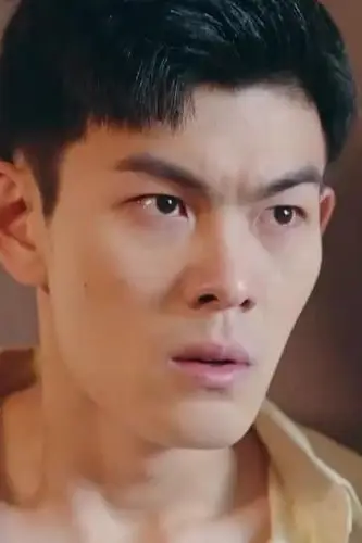 《鉴宝无双》封面