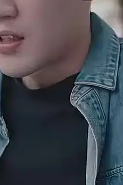 《无量天尊》封面