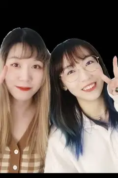 《MJREACTION》封面
