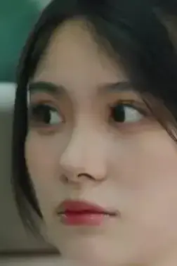 《下山退婚,我竟成了总裁夫人》封面