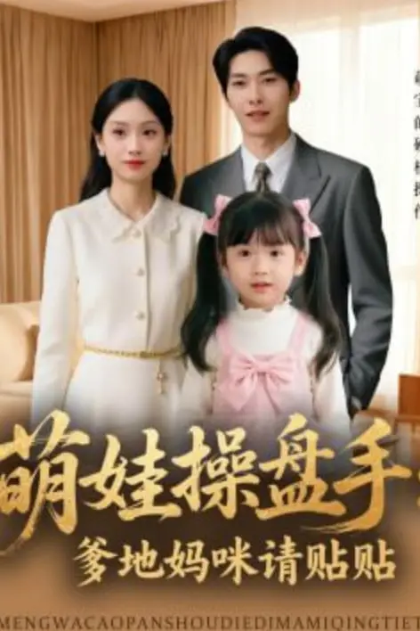 《贺太太,你是我的蓄谋已久》封面