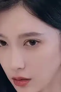 《职场趣闻》封面