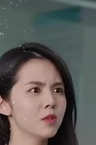《万亿巨富》封面