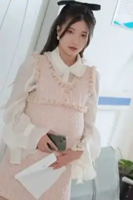 《AA唐月》封面
