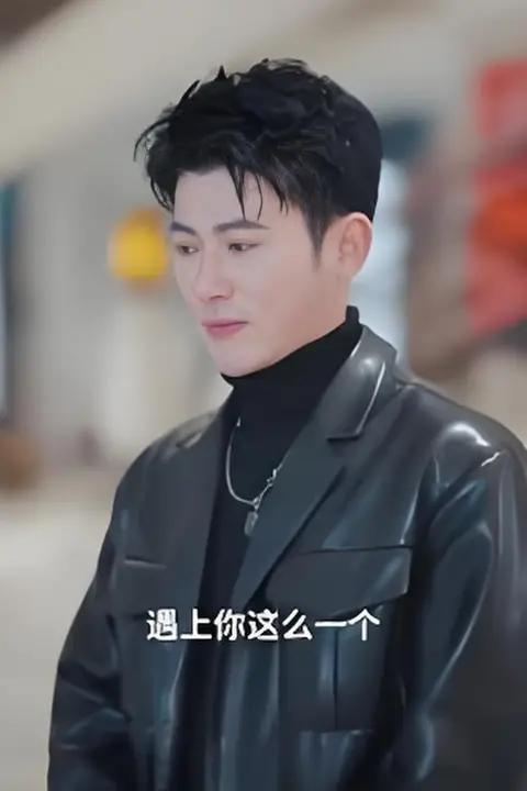 《回到都市,我教的美人,想害我》封面