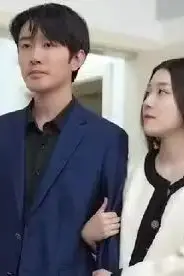 《独宠替嫁小甜妻》封面
