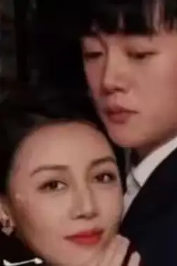 《超凡医仙赘婿》封面