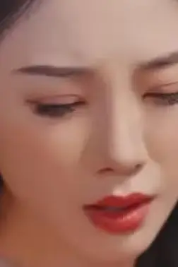 《史上最强小民》封面
