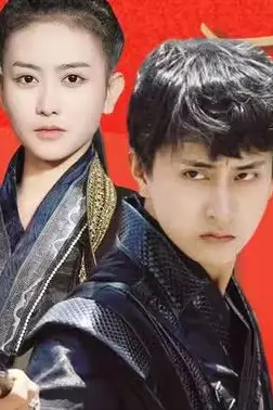 《我在古代当高手(女帝独宠,侍卫他又猛又A)》封面