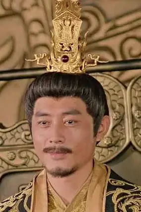 《会当凌绝顶》封面