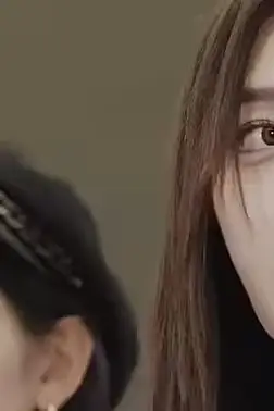 《除间令》封面