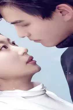 《顶级偏爱》封面