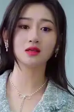 《封总罪宠小娇妻》封面