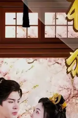 《神医狂妃:战神王爷乖乖受宠》封面