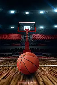 《NBA夏季联赛:森林狼93-83火箭》封面