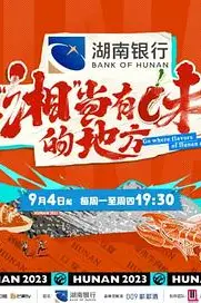 《去“湘”当有味的地方》封面